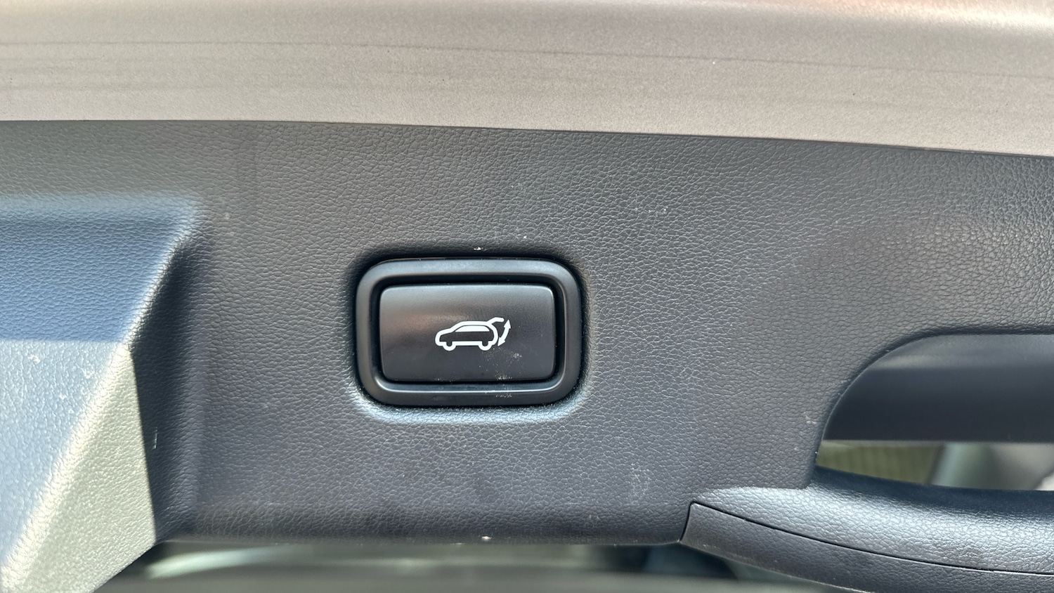 Used Hyundai TUCSON 2022 for sale - 77659677: Photo 33