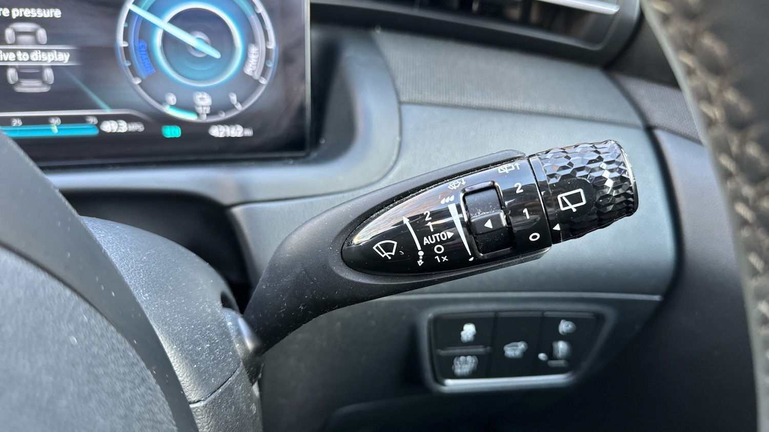 Used Hyundai TUCSON 2022 for sale - 77659677: Photo 37