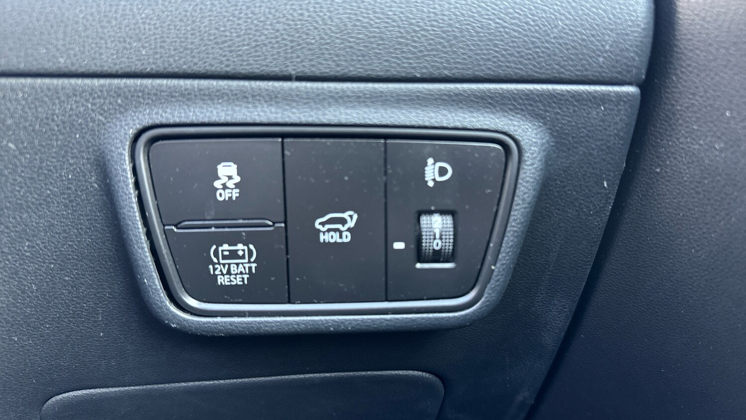 Used Hyundai TUCSON 2022 for sale - 77659677: Photo 38