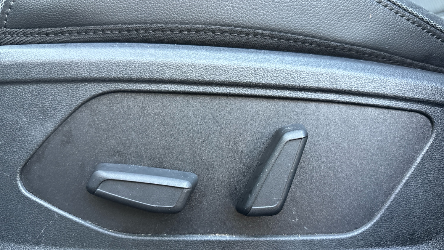 Used Hyundai TUCSON 2022 for sale - 77659677: Photo 43