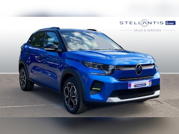 Citroen - C3