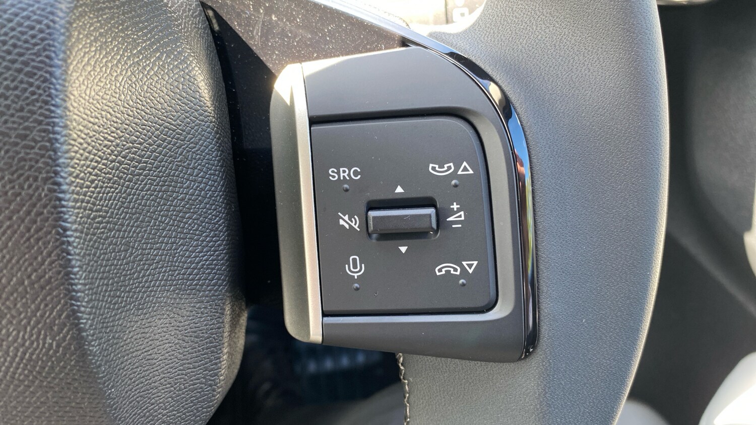 Used Citroen C3 2025 for sale - 76043864: Photo 24