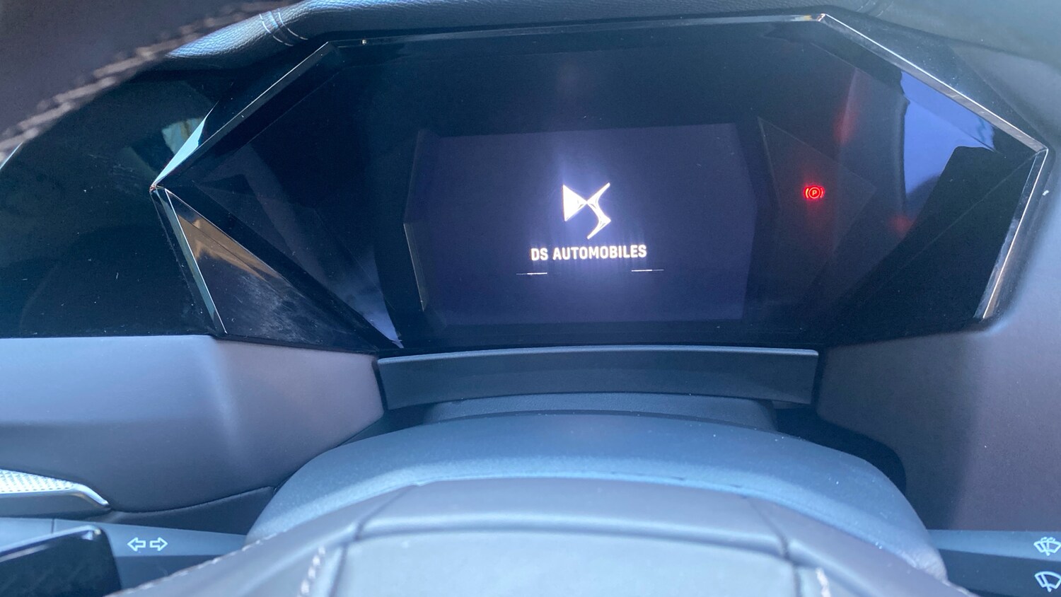 Used DS Automobiles DS 4 2024 for sale - 77176148: Photo 13