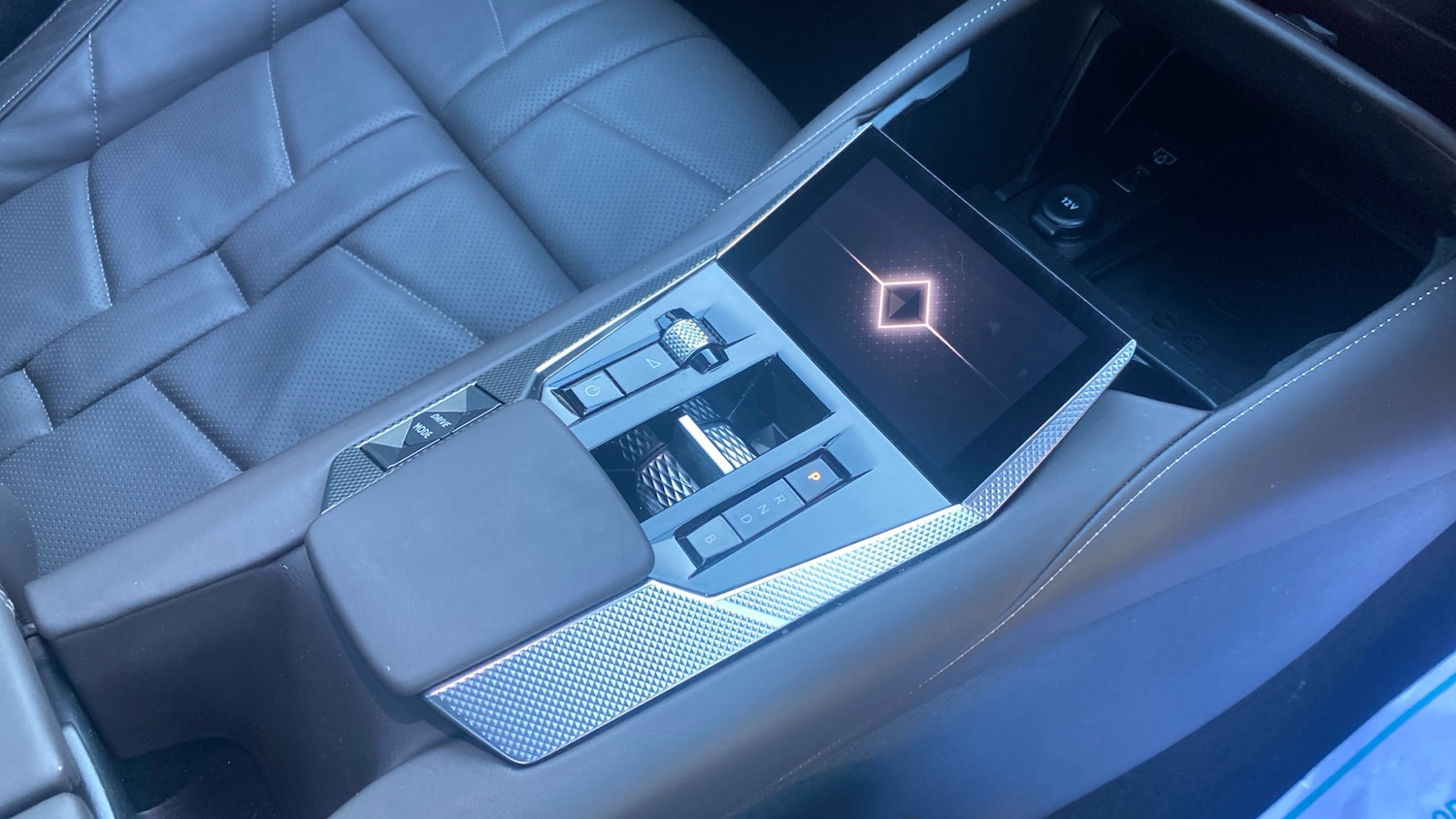 Used DS Automobiles DS 4 2024 for sale - 77176148: Photo 20