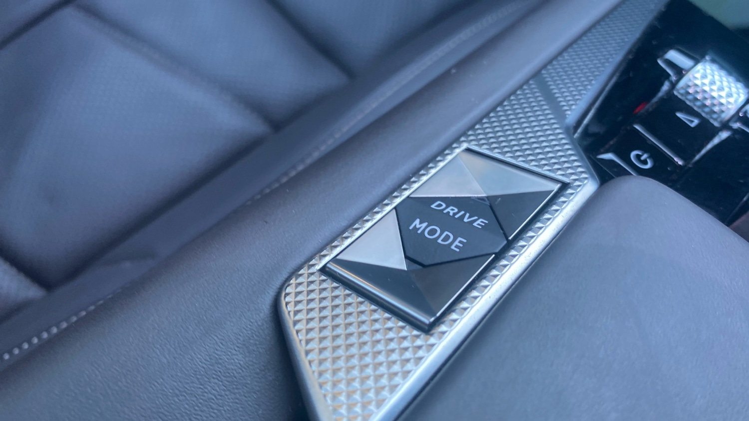 Used DS Automobiles DS 4 2024 for sale - 77176148: Photo 21