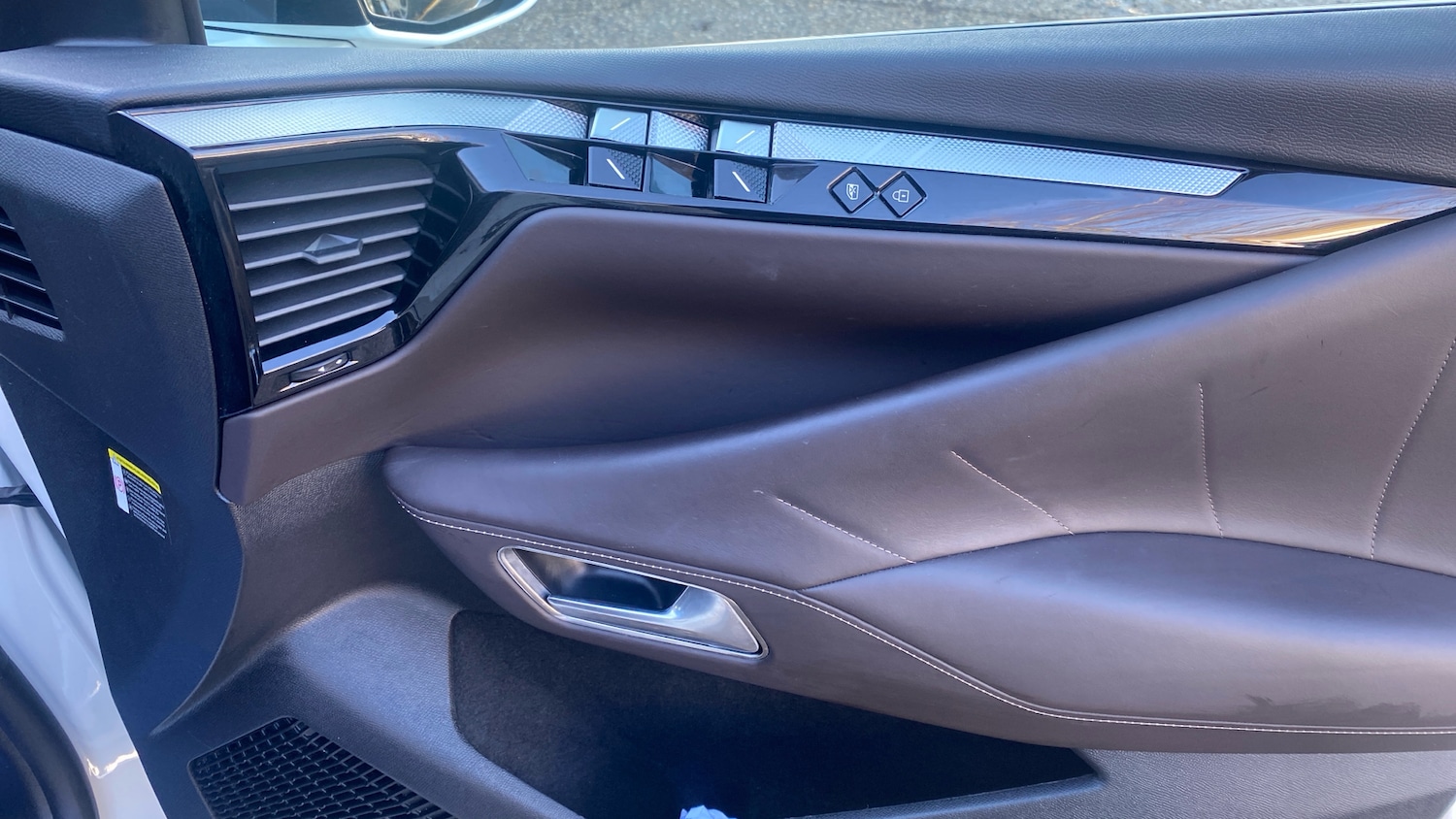 Used DS Automobiles DS 4 2024 for sale - 77176148: Photo 22