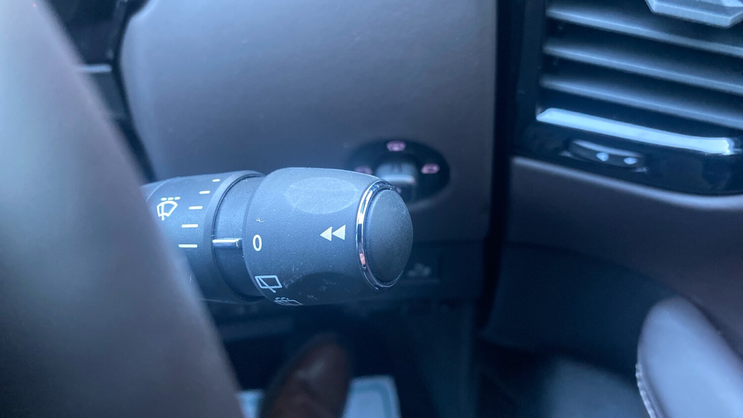 Used DS Automobiles DS 4 2024 for sale - 77176148: Photo 28