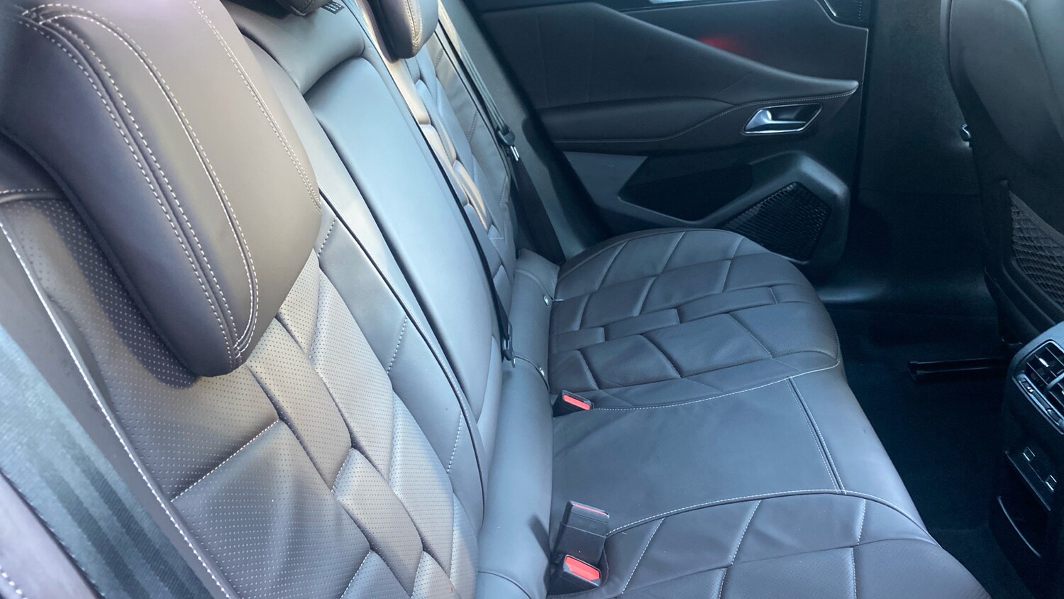 Used DS Automobiles DS 4 2024 for sale - 77176148: Photo 33