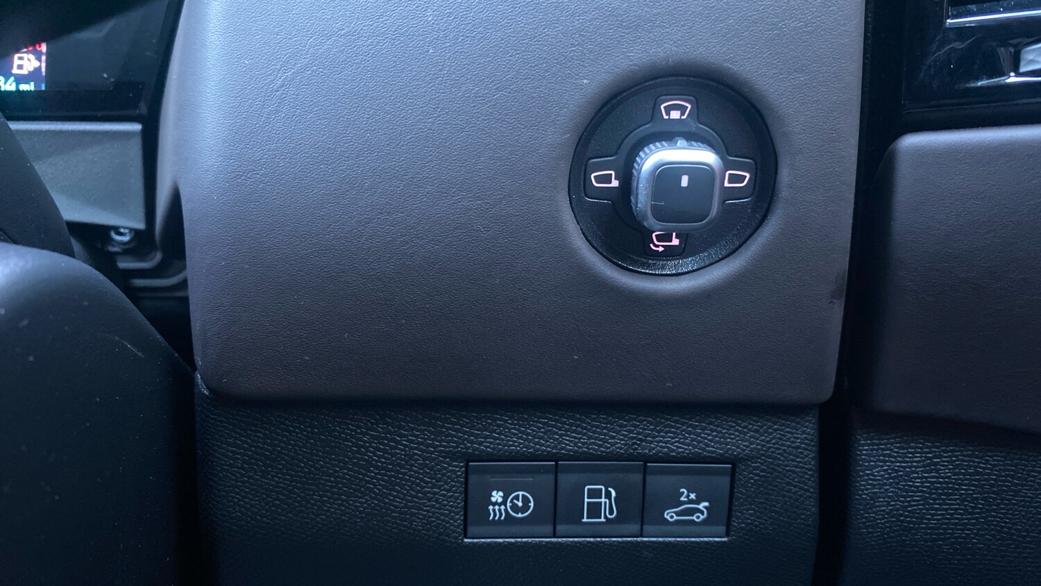 Used DS Automobiles DS 4 2024 for sale - 77176148: Photo 34