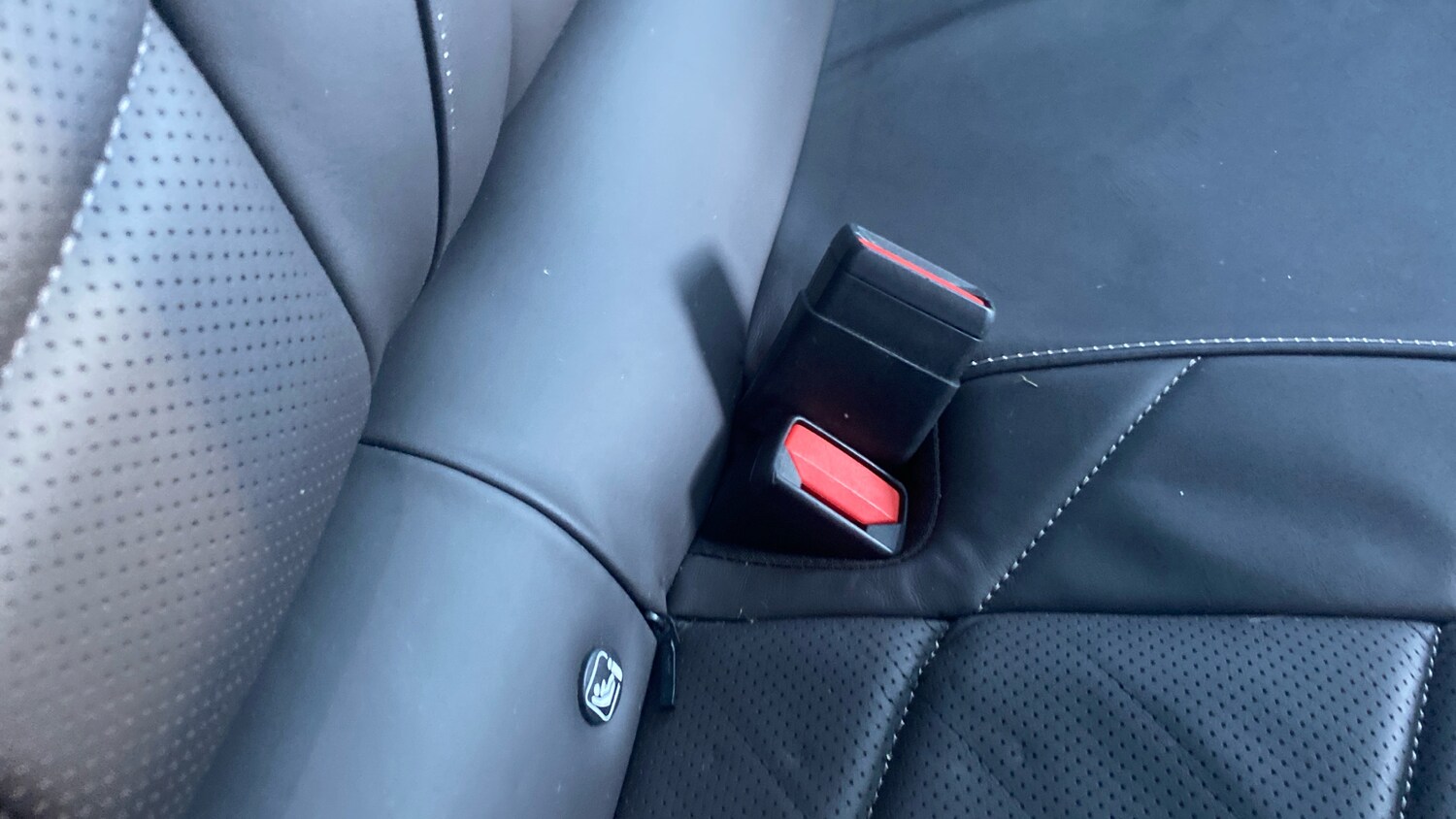 Used DS Automobiles DS 4 2024 for sale - 77176148: Photo 35