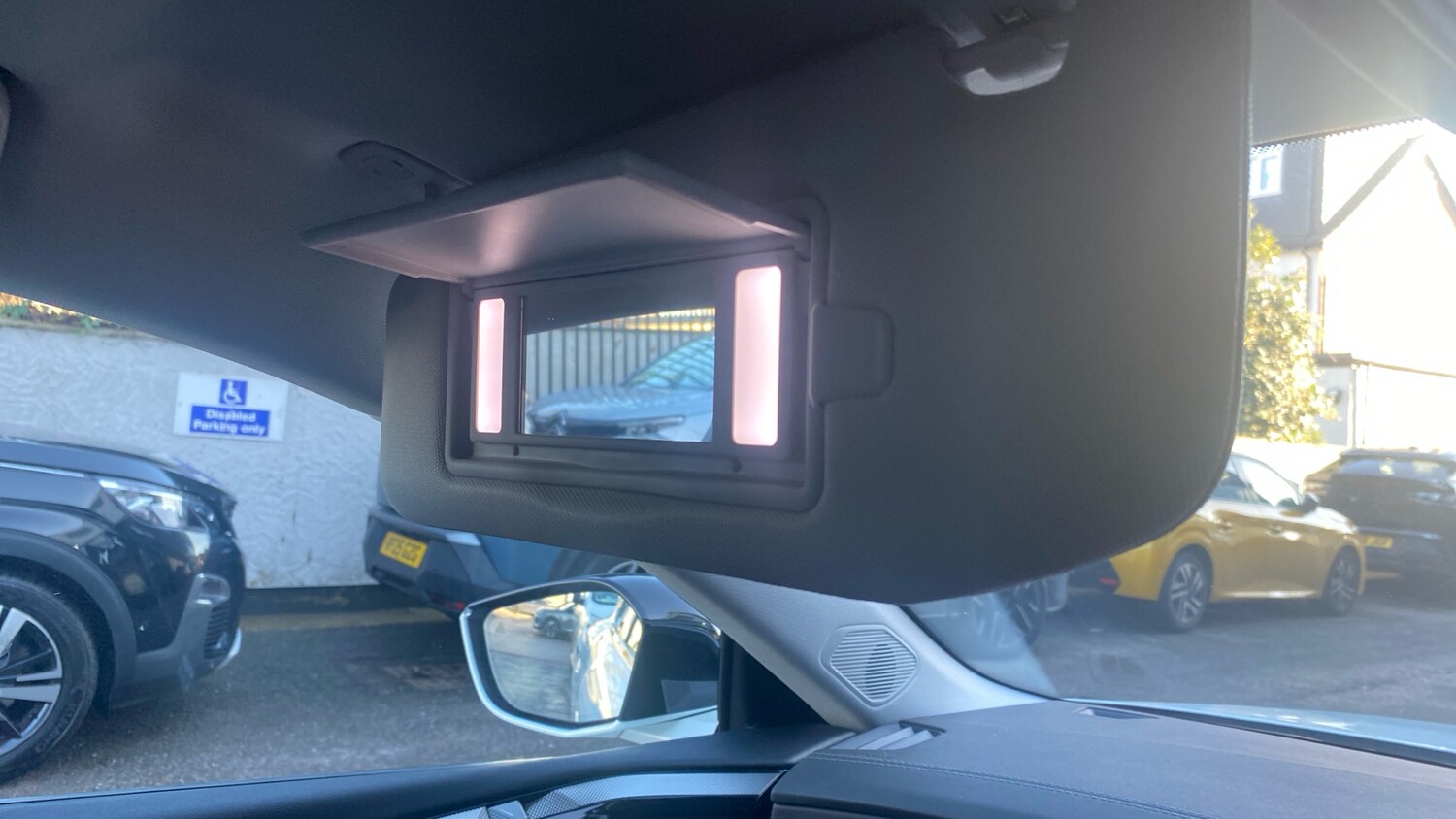 Used DS Automobiles DS 4 2024 for sale - 77176148: Photo 36