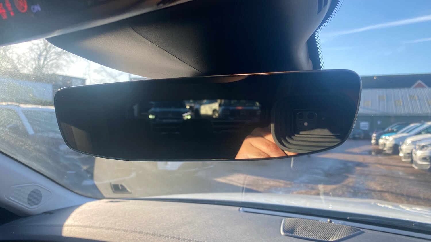 Used DS Automobiles DS 4 2024 for sale - 77176148: Photo 37