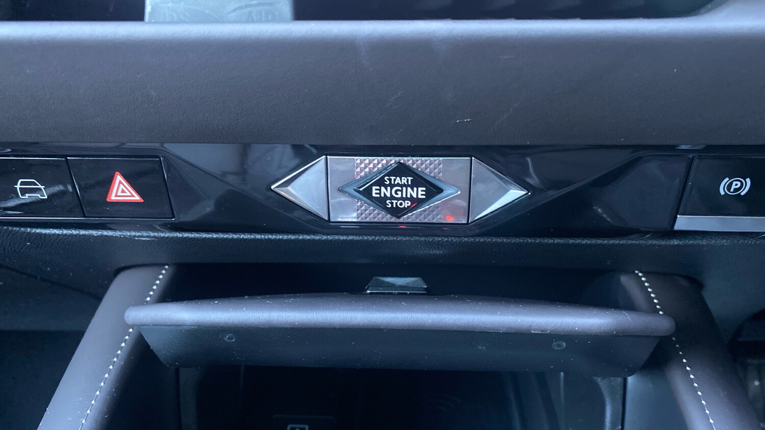 Used DS Automobiles DS 4 2024 for sale - 77176148: Photo 40