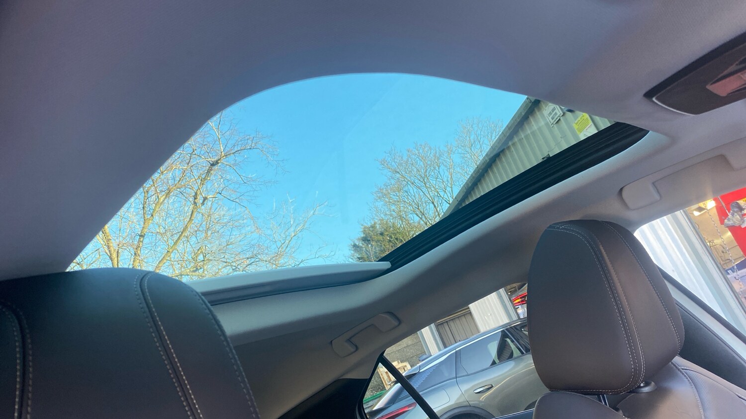 Used DS Automobiles DS 4 2024 for sale - 77176148: Photo 47