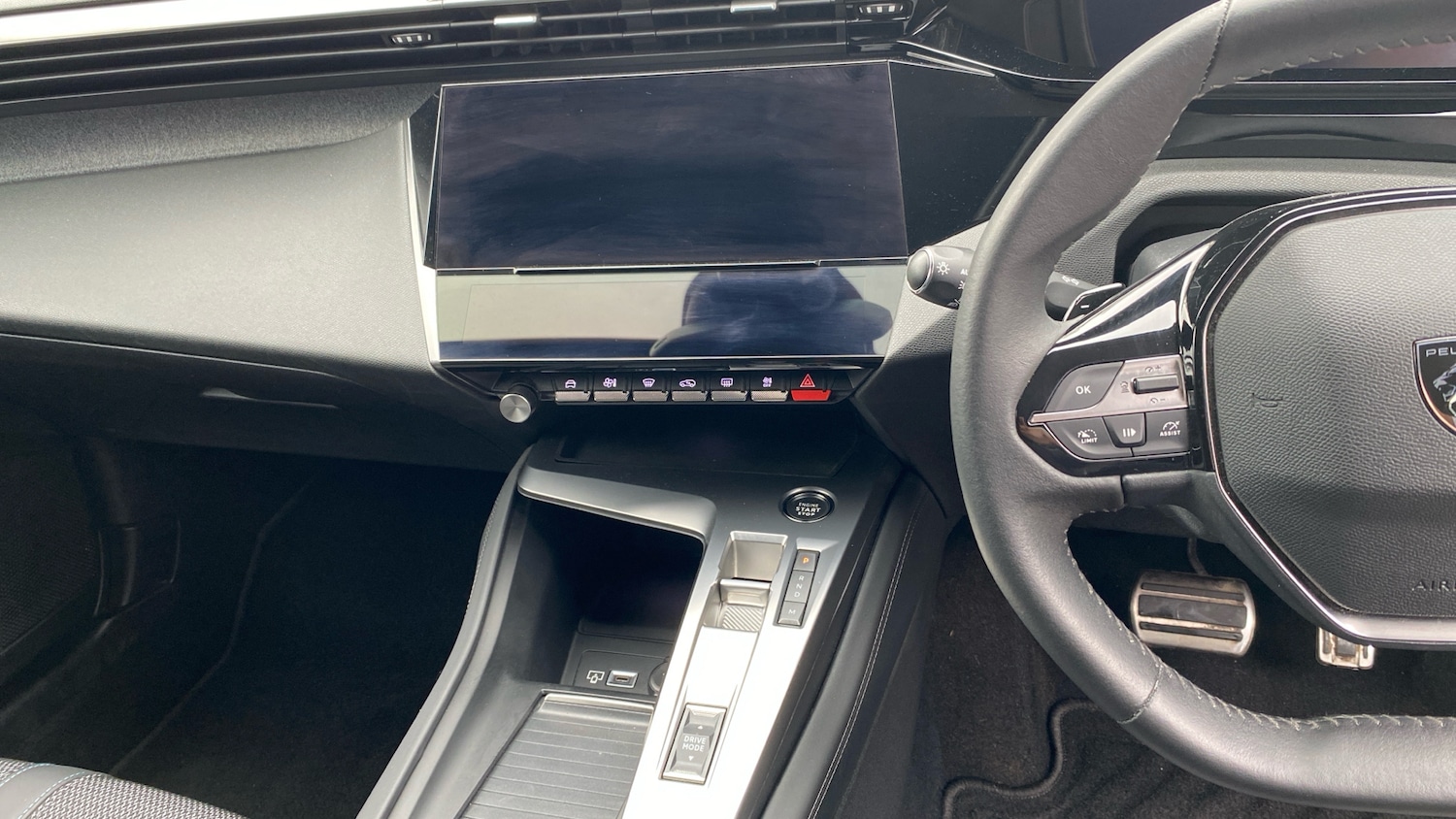 Used Peugeot 308 2022 for sale - 76123531: Photo 10