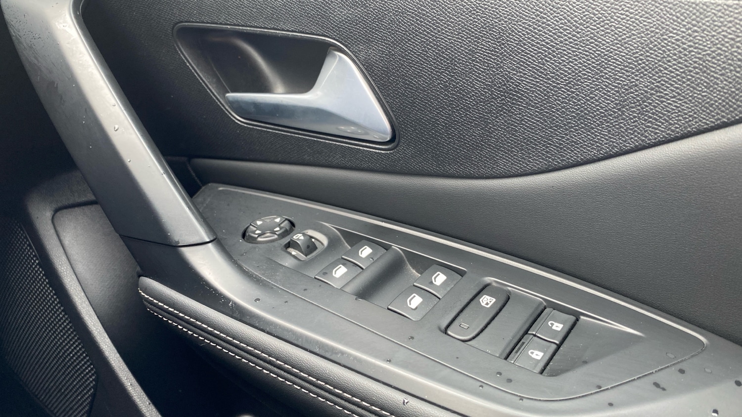 Used Peugeot 308 2022 for sale - 76123531: Photo 22