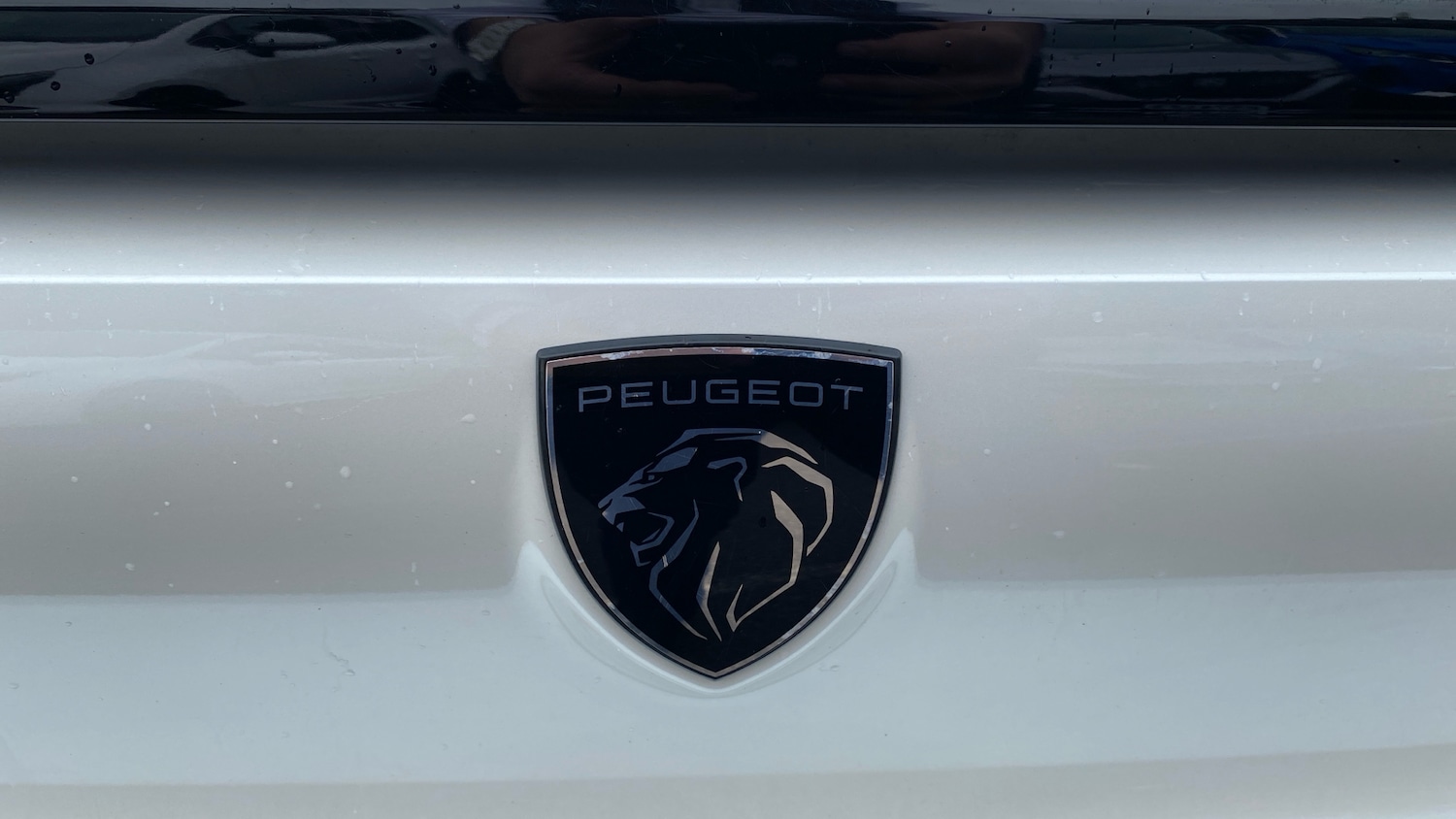 Used Peugeot 308 2022 for sale - 76123531: Photo 26