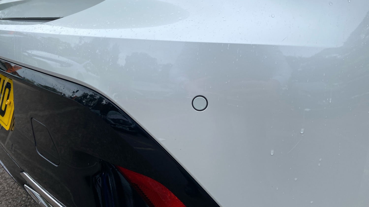 Used Peugeot 308 2022 for sale - 76123531: Photo 27