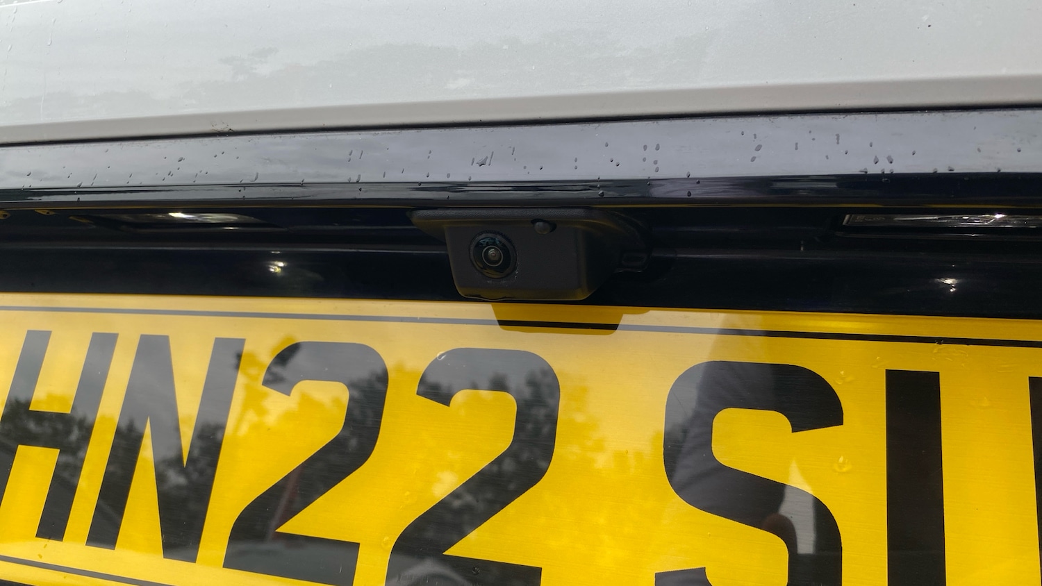 Used Peugeot 308 2022 for sale - 76123531: Photo 28