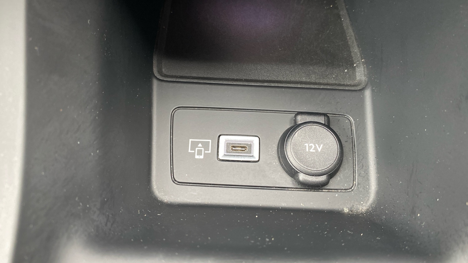 Used Peugeot 308 2022 for sale - 76123531: Photo 33