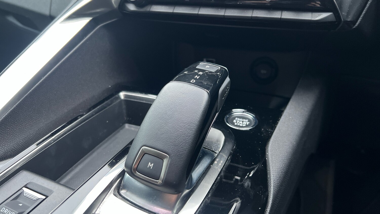 Used Peugeot 3008 2022 for sale - 77359744: Photo 20