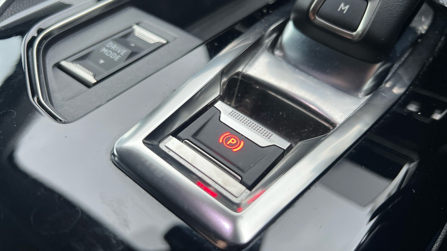 Used Peugeot 3008 2022 for sale - 77359744: Photo 21