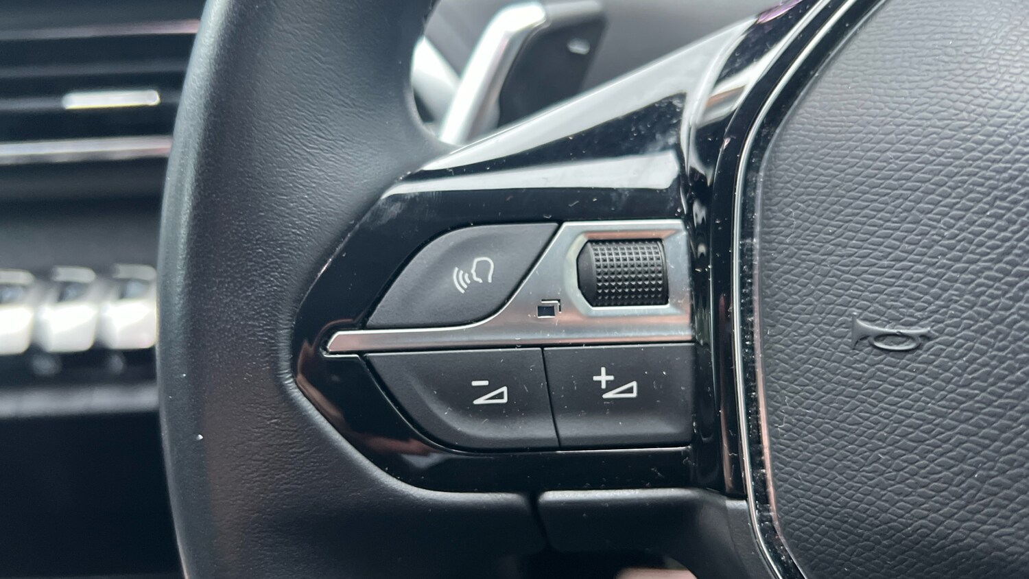 Used Peugeot 3008 2022 for sale - 77359744: Photo 23