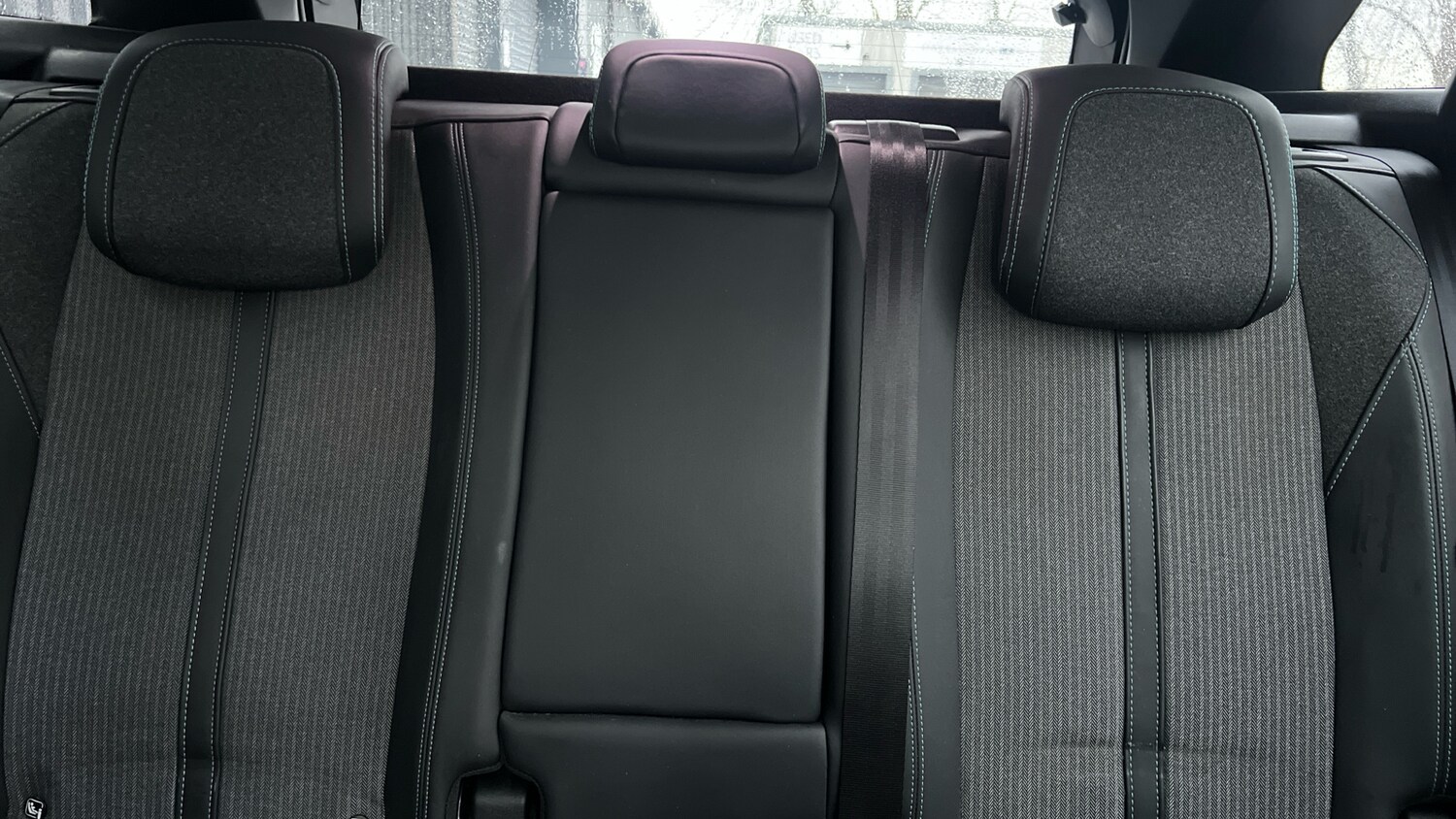 Used Peugeot 3008 2022 for sale - 77359744: Photo 25