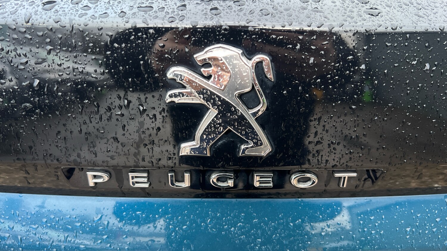 Used Peugeot 3008 2022 for sale - 77359744: Photo 26