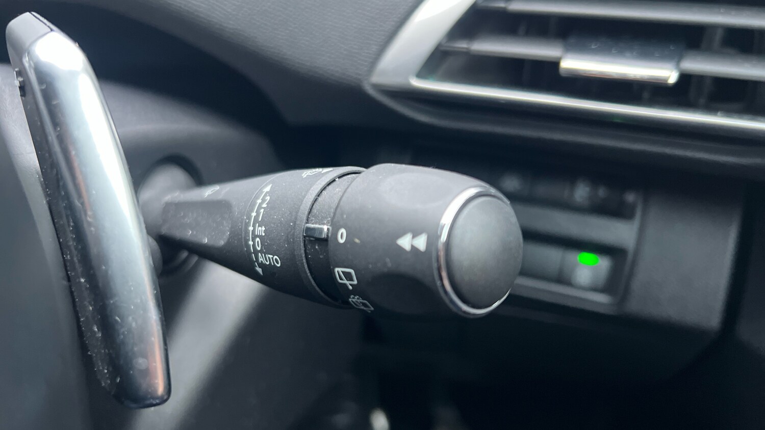 Used Peugeot 3008 2022 for sale - 77359744: Photo 28