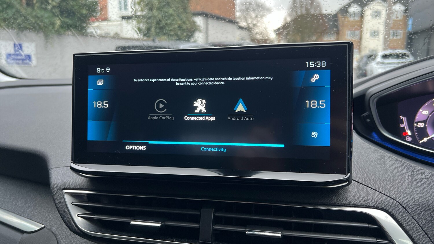 Used Peugeot 3008 2022 for sale - 77359744: Photo 31