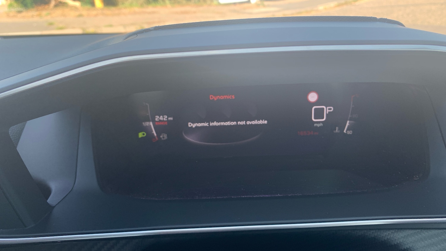 Used Peugeot 208 2022 for sale - 76500530: Photo 13