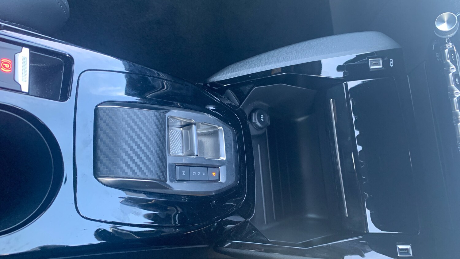 Used Peugeot 208 2022 for sale - 76500530: Photo 20