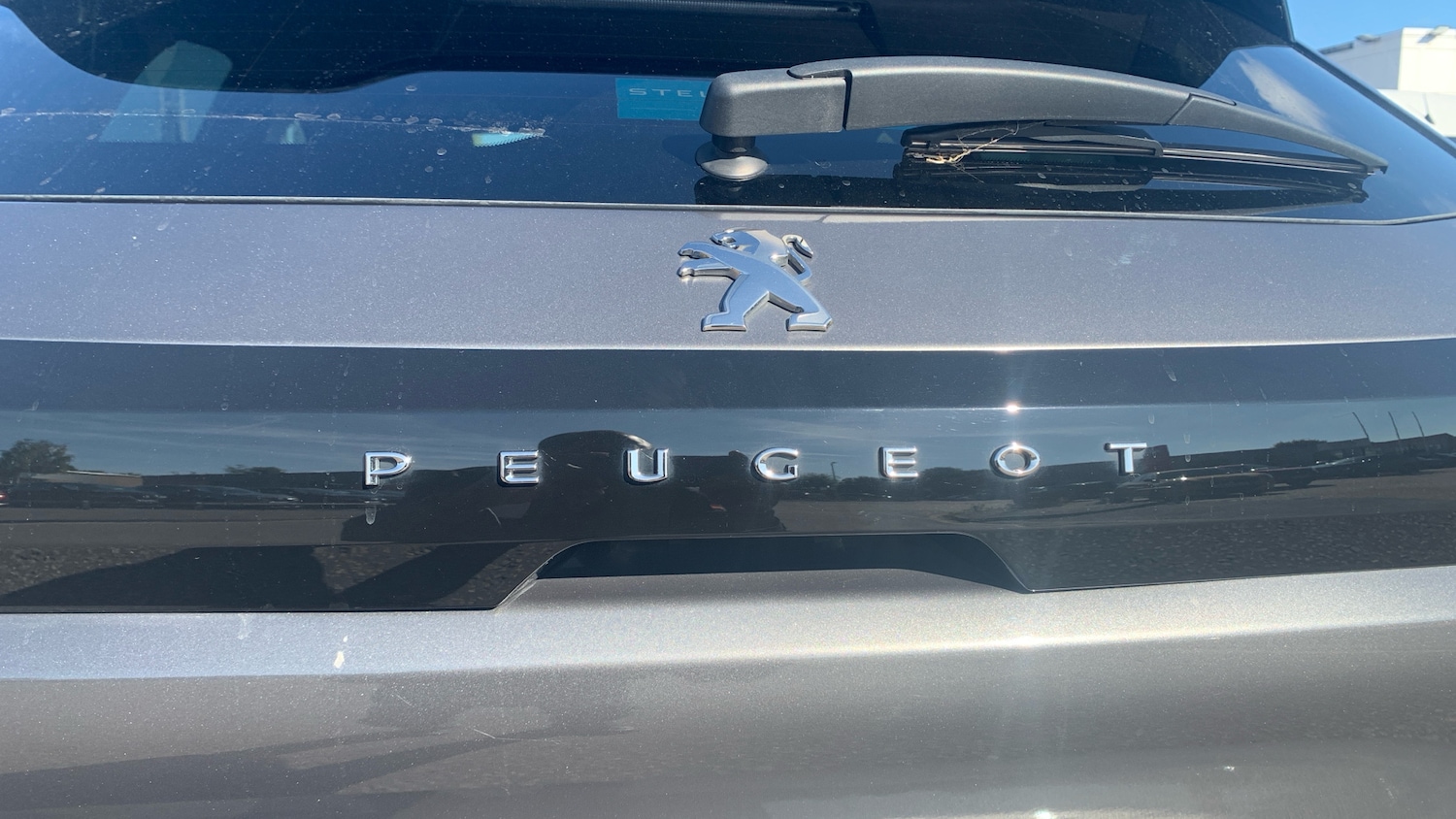 Used Peugeot 208 2022 for sale - 76500530: Photo 26