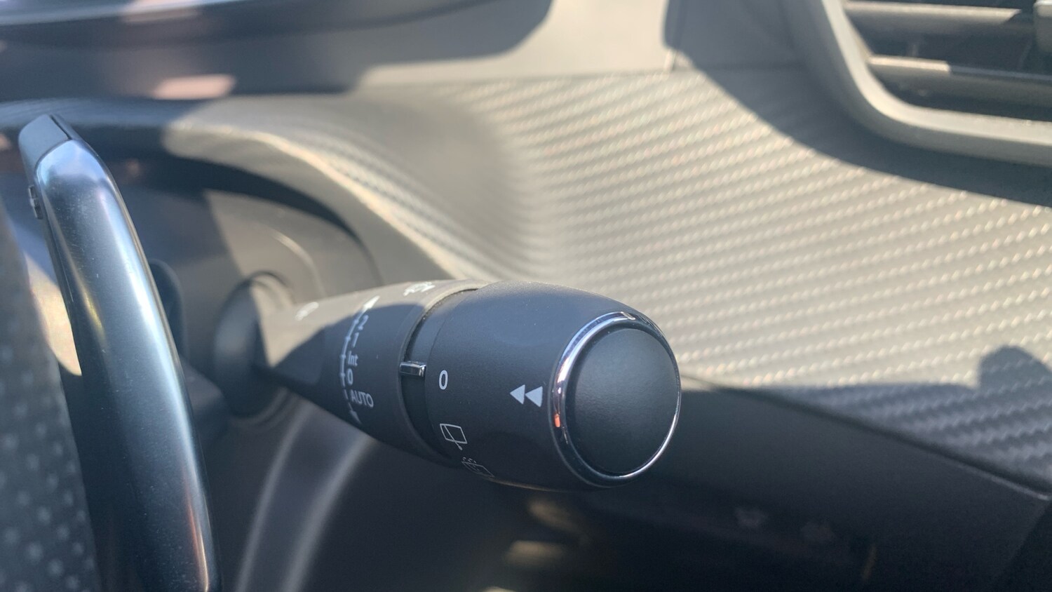 Used Peugeot 208 2022 for sale - 76500530: Photo 28