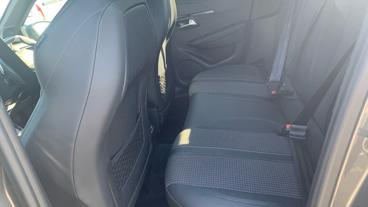 Used Peugeot 208 2022 for sale - 76500530: Photo 33