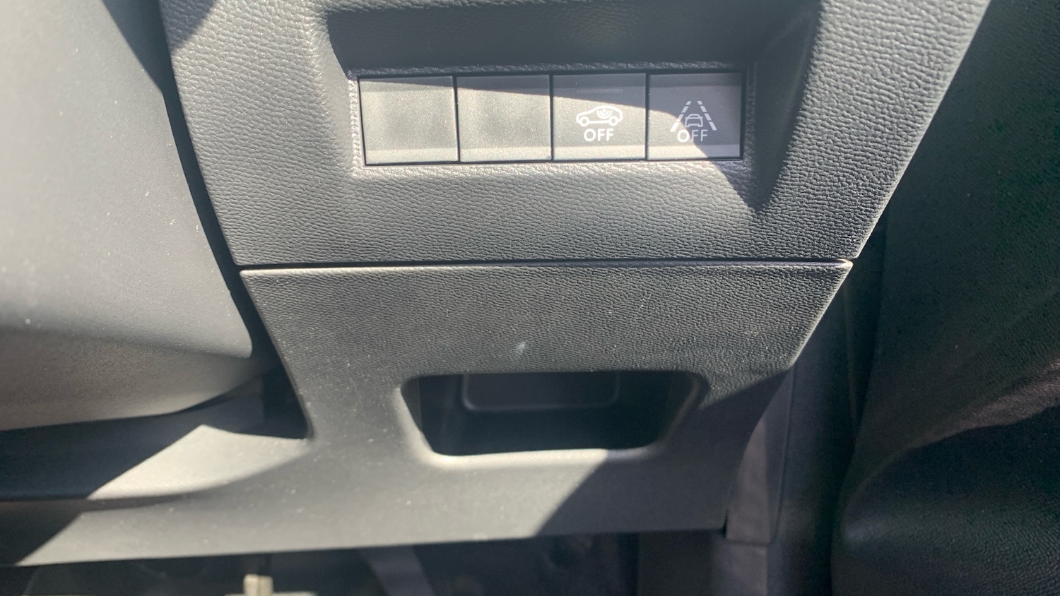 Used Peugeot 208 2022 for sale - 76500530: Photo 34