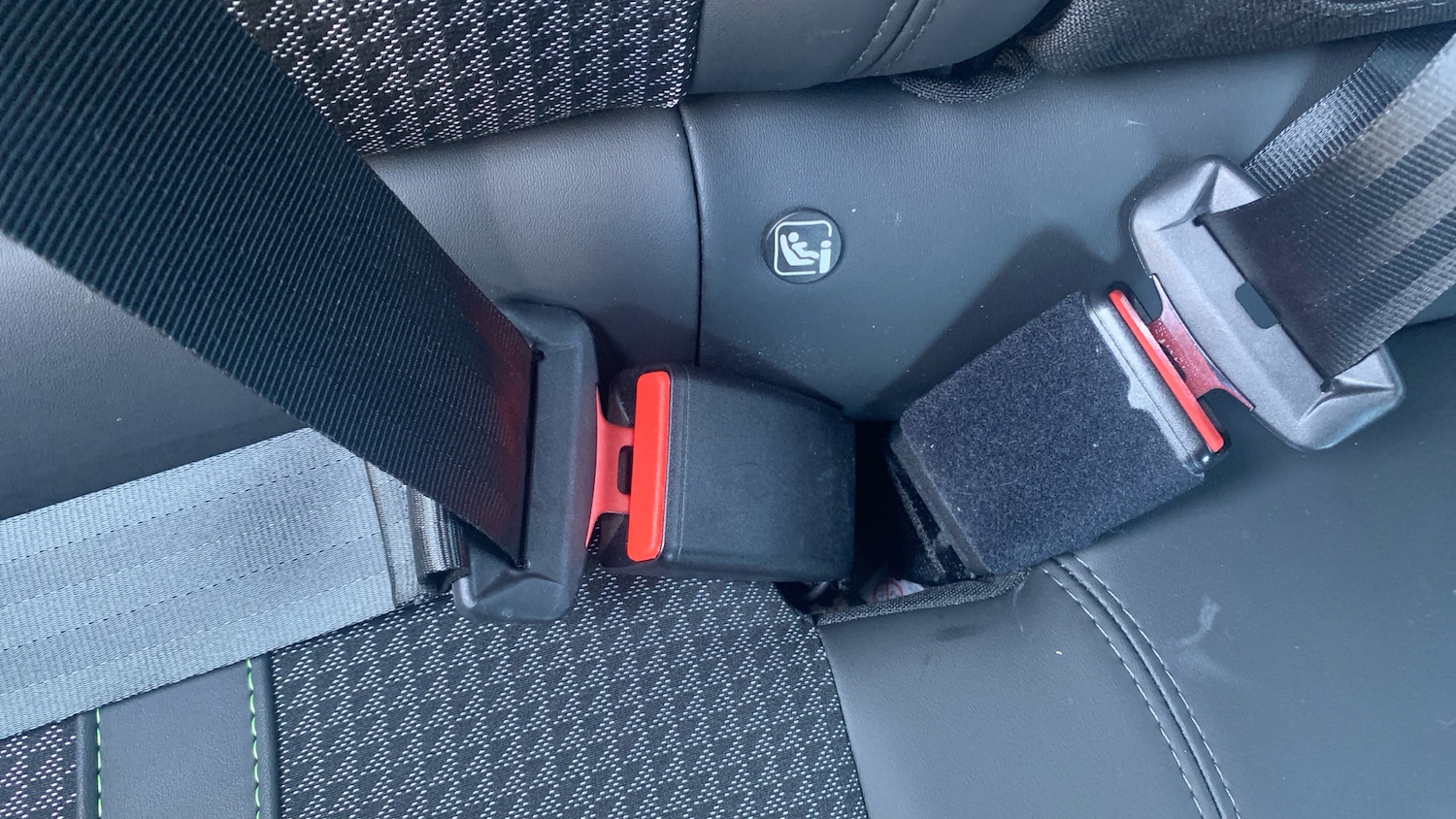 Used Peugeot 208 2022 for sale - 76500530: Photo 35