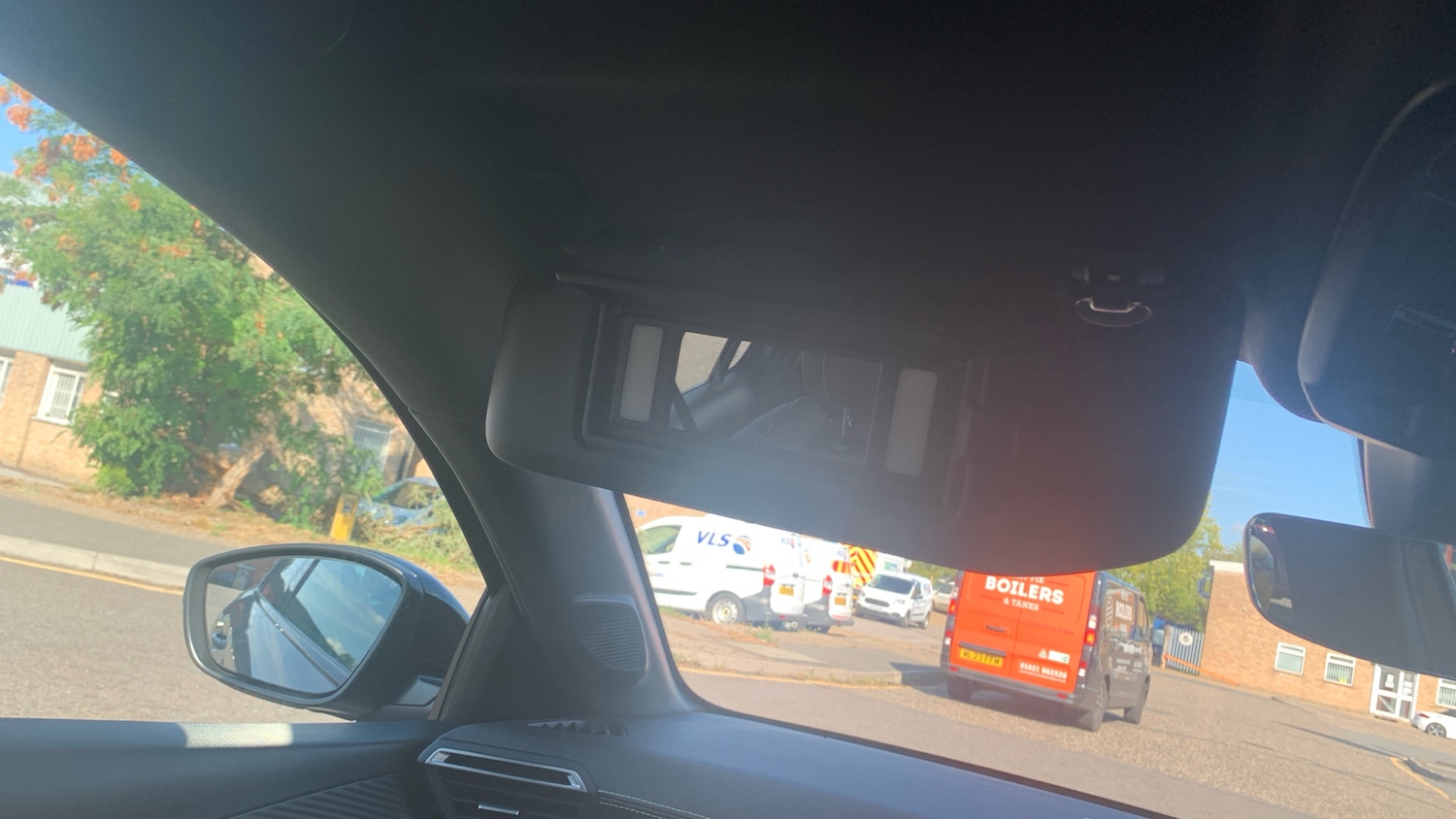 Used Peugeot 208 2022 for sale - 76500530: Photo 36