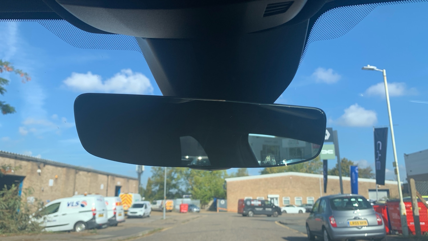 Used Peugeot 208 2022 for sale - 76500530: Photo 37