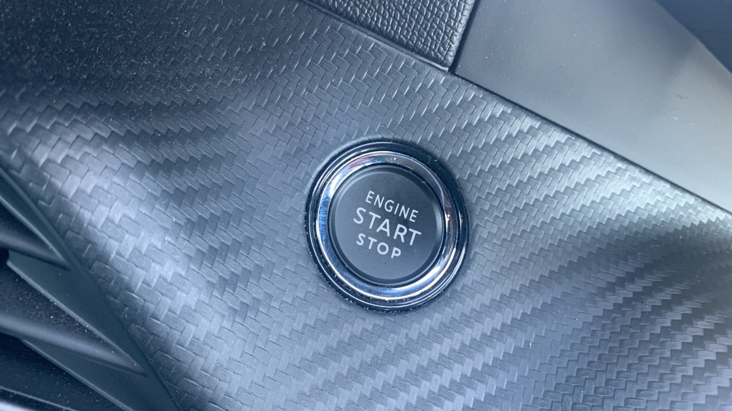 Used Peugeot 208 2022 for sale - 76500530: Photo 40