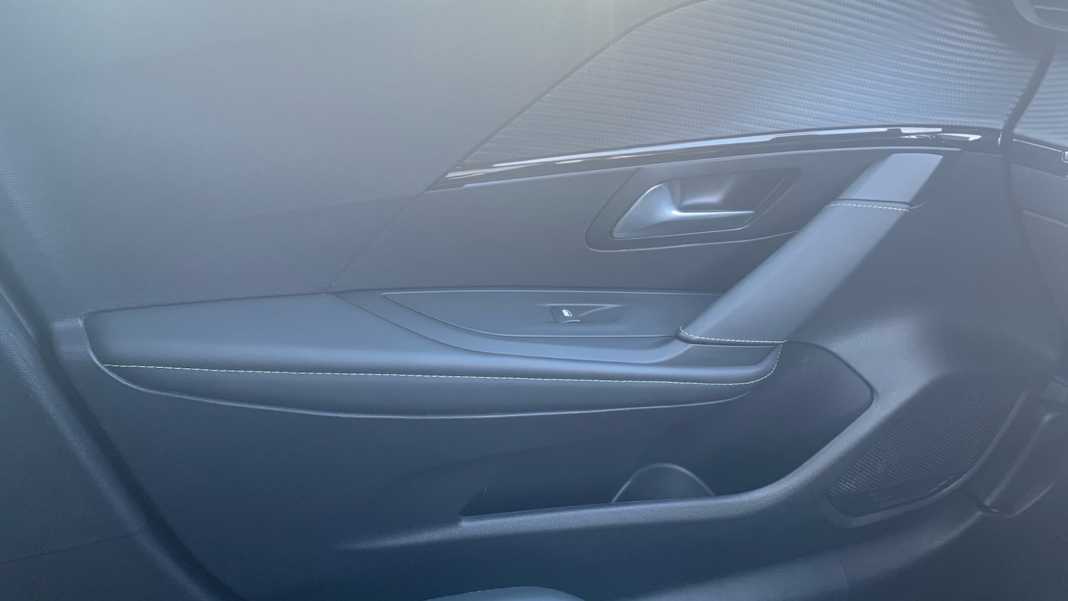 Used Peugeot 208 2022 for sale - 76500530: Photo 41