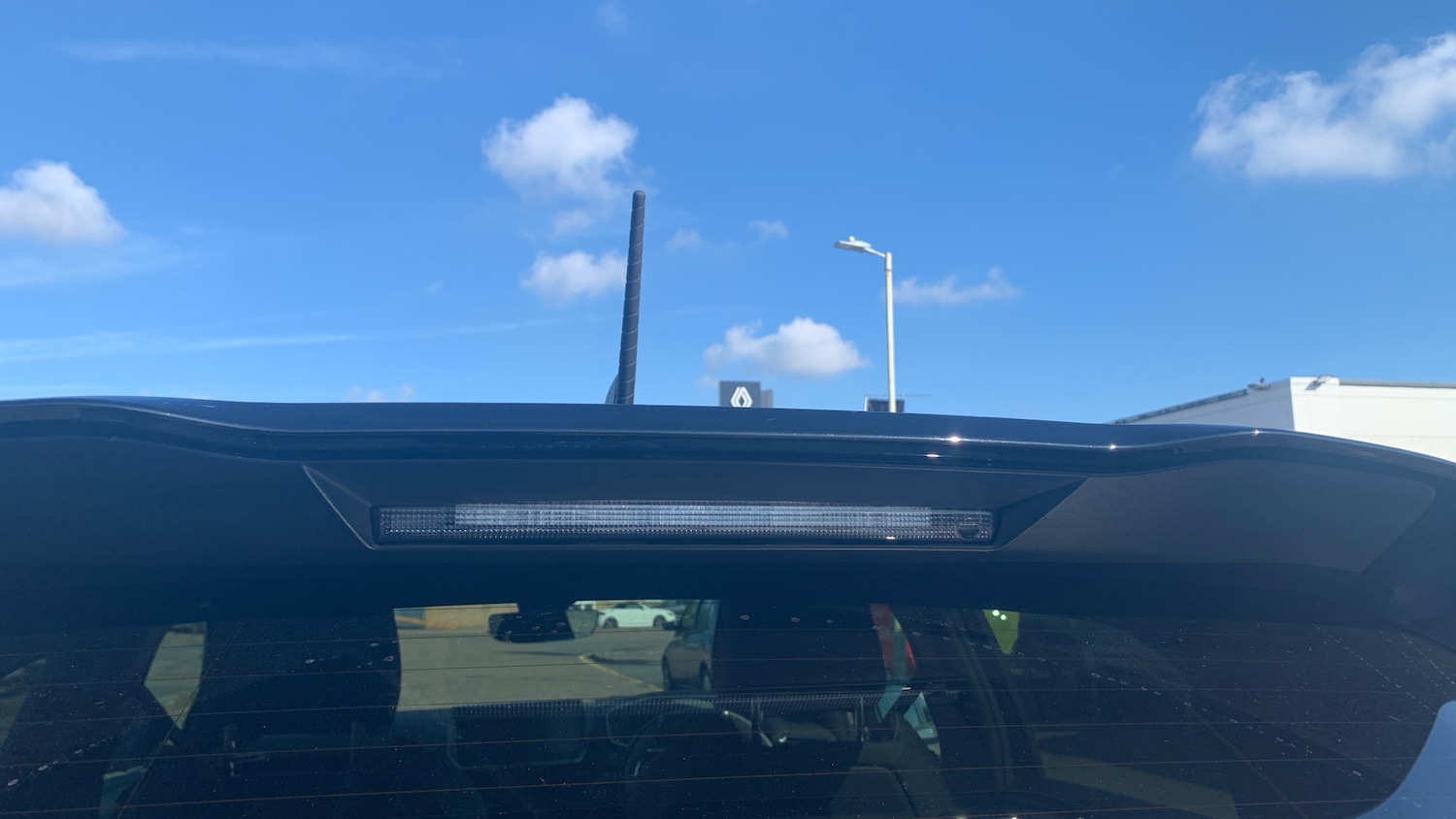 Used Peugeot 208 2022 for sale - 76500530: Photo 51