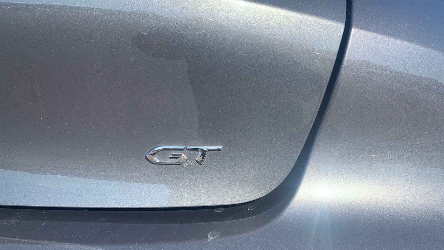 Used Peugeot 208 2022 for sale - 76500530: Photo 53