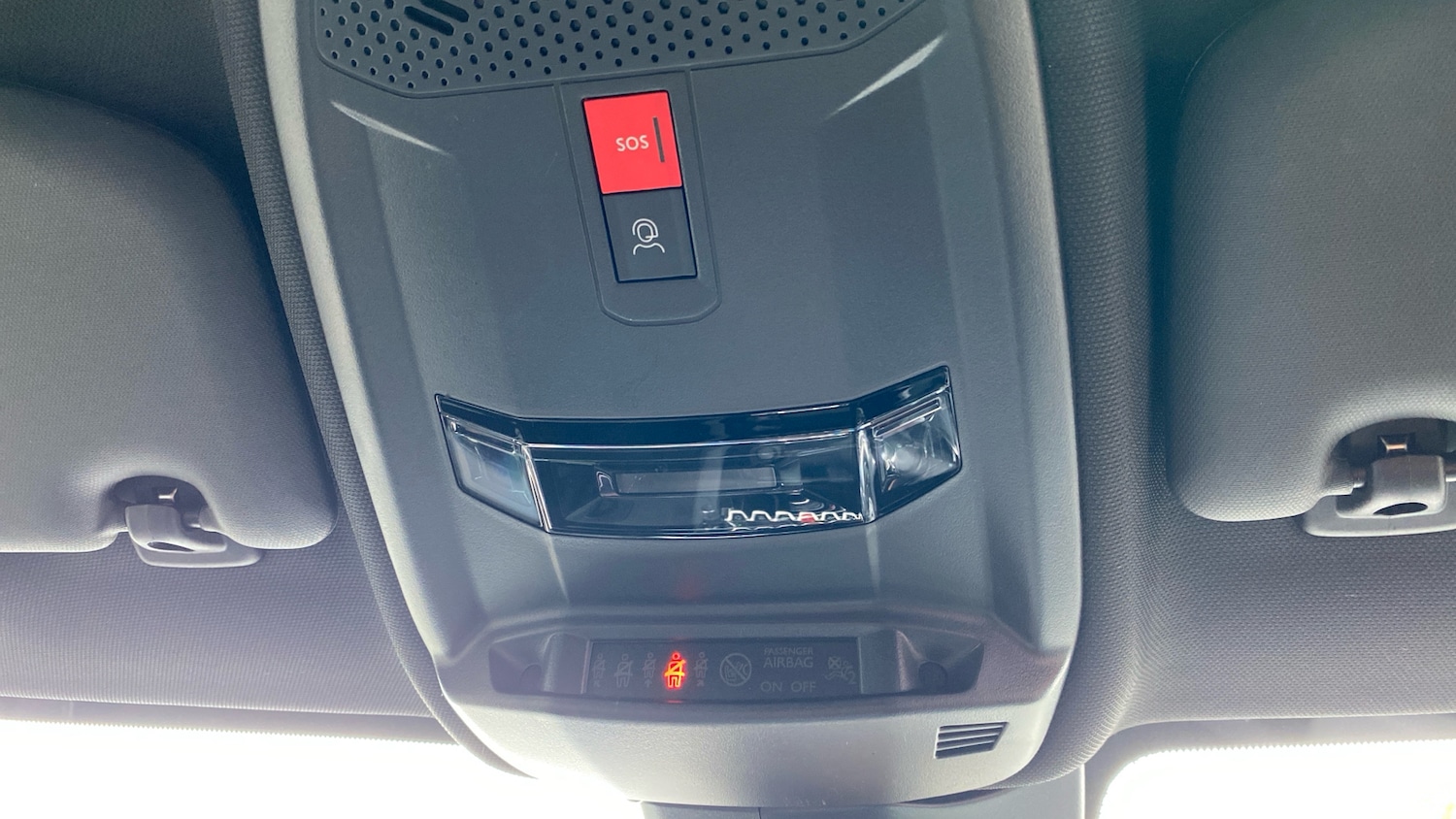 Vehicle 35