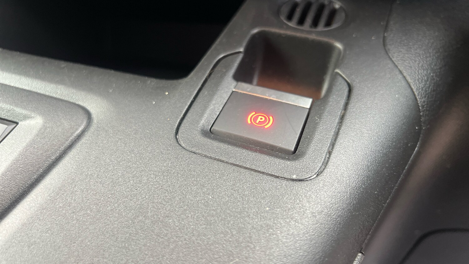 Used Peugeot Partner 2024 for sale - 77539121: Photo 21