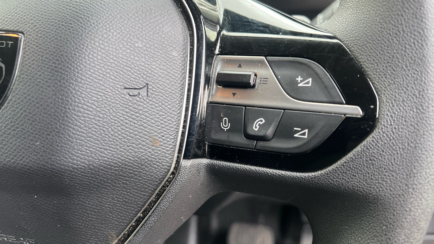 Used Peugeot Partner 2024 for sale - 77539121: Photo 24