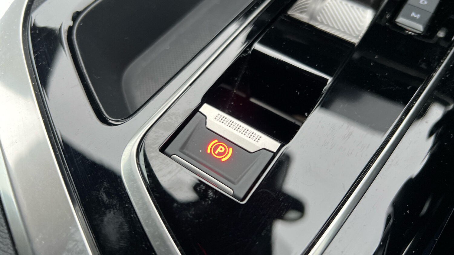 Used Peugeot 3008 2023 for sale - 77388253: Photo 21