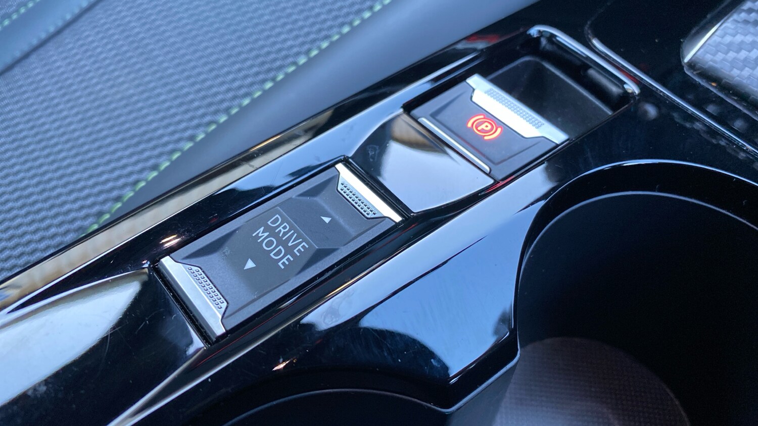 Used Peugeot 2008 2023 for sale - 76856189: Photo 22