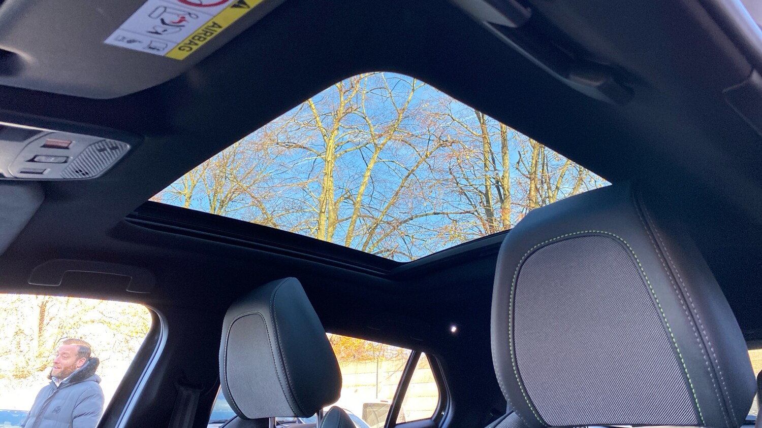 Used Peugeot 2008 2023 for sale - 76856189: Photo 28